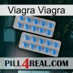 Viagra Sex 23